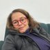 Viviane Assunção (@viviasfra) Twitter profile photo Viviane Assunção (@viviasfra) Twitter profile photo