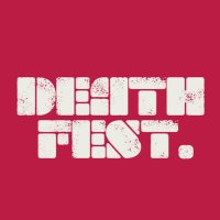 DEATH FEST. (@desu_fest) 's Twitter Profile Photo DEATH FEST. (@desu_fest) 's Twitter Profile Photo