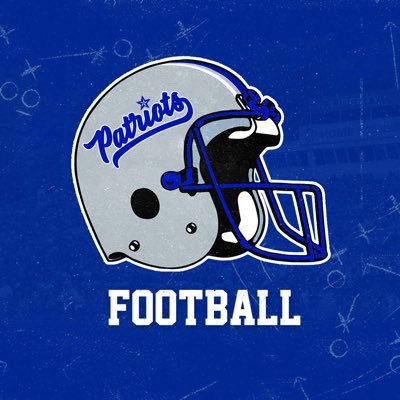 The Official Twitter of Olentangy Liberty Football | D1 State Champs ‘24 🏆 | OCC Champs 9x | Final Four ‘16 ‘17 ‘18 ‘24