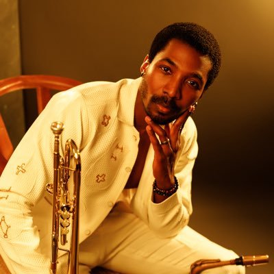 Composer/ Arranger/ Multi-Instrumentalist/ Performer/ Songwriter/ Producer