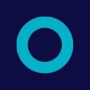 Cryptohopper Signals (@cryptohoppertg) 's Twitter Profile