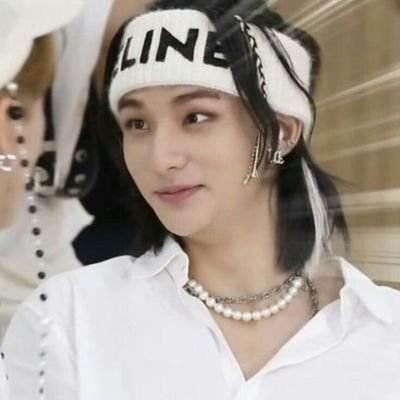 They say i'm obsessed with #hyunjin . . . and i agree. ͏ ͏ ͏ ͏ ͏ ͏ ͏ ͏ ͏ ͏ ͏ ͏ ͏ ͏ ͏ ͏ ͏ ͏ ͏ ͏ ͏ ͏៹ books, penguins & hyunlix.