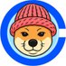 Dog Wif Hat (@base_dogwifhat) Twitter profile photo Dog Wif Hat (@base_dogwifhat) Twitter profile photo