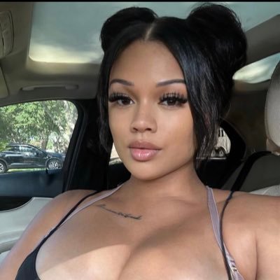 ig - msceejayysimonn | fb - Carolyn J. Simon | THIS IS MY ONLY TWITTER. | Tik tok - msceejayysimonn