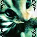 soupy (@soupycattmeow) Twitter profile photo soupy (@soupycattmeow) Twitter profile photo