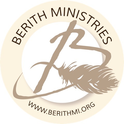 Berith Ministries is a non-profit CDC founded by Pastors Tracey & Cory Crocker dedicated to helping the least, the last & lost the the forgotten!