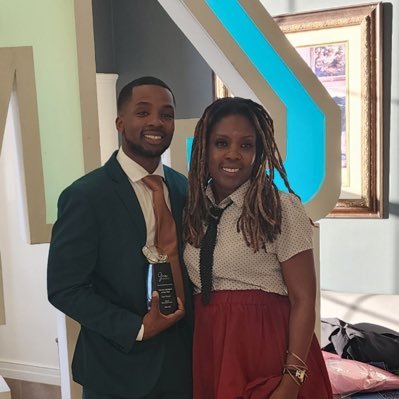 SeanABryant's profile picture. Proud Elementary PE Teacher| 24-25 CMS BTOY