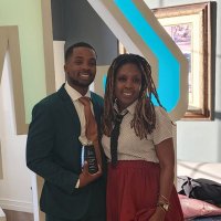 Sean Bryant (@seanabryant) 's Twitter Profile