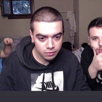 sumeyye☄ (@user9281837280) Twitter profile photo