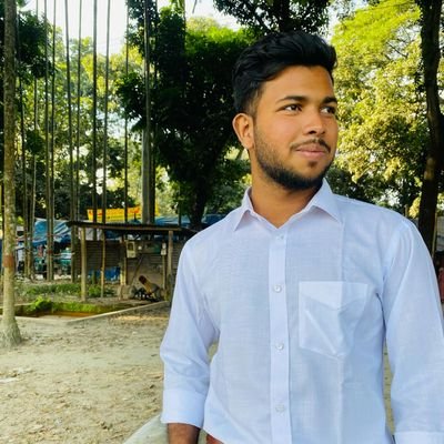 __nafiz_2's profile picture. 