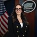 Dani Cangiano (@danicangianodod) Twitter profile photo Dani Cangiano (@danicangianodod) Twitter profile photo