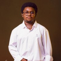 Big MANNY (@iamyemiemmanuel) 's Twitter Profile Photo