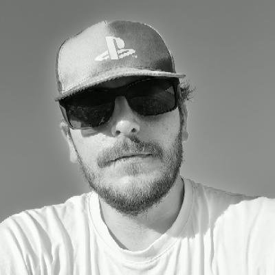 kryaclan's profile picture. « affinitydesigner • 🐊 »