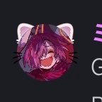 Random Sock: Growls Barks (@randomsockbarks) 's Twitter Profile