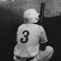 Brody Cain (@brody28gc) 's Twitter Profile