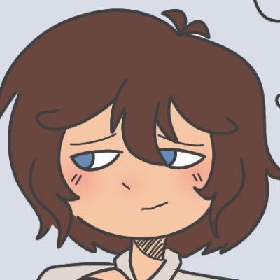 dani Profile