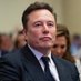 elonreevemusk (@elonrevemuk4) Twitter profile photo elonreevemusk (@elonrevemuk4) Twitter profile photo