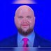 bald jd vance (@willengel743466) Twitter profile photo bald jd vance (@willengel743466) Twitter profile photo