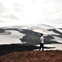 Bryan (@bryank_026) 's Twitter Profile