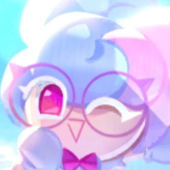 MSecondacc84100's profile picture. 