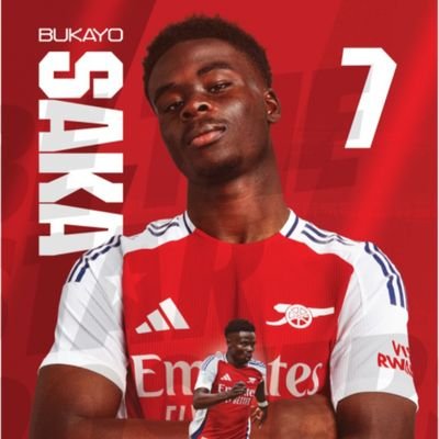 itzmvson1's profile picture. Follow me on tiktok at itzxdmvson get me to 200 followers Thank You