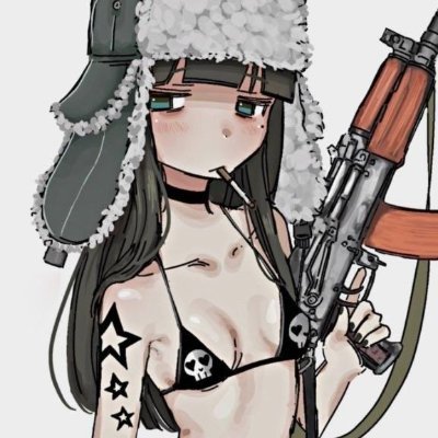 beeepzz's profile picture. ⁠˖⁠ ꒰ 🍮 ⁠꒱ 彡 ࣪ ˖✩ - . work in progress... my priv. account... Yes i Rant alot. get #With it Or get #Lost motherfucker.. 🩹💕☁️🛼🩷🐰🫀🎀