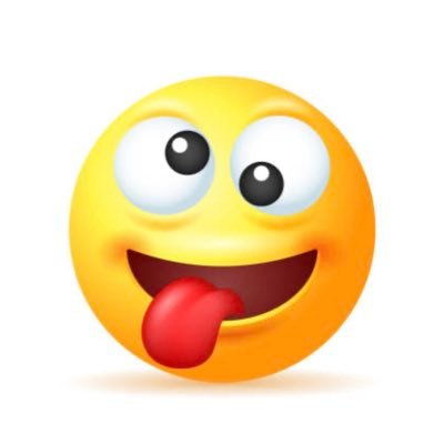 Meatking896709's profile picture. 