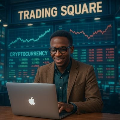 Aebdool01's profile picture. Web3 disciple| Learning enthusiast| Digital creator| Sunni💫