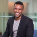 Fouad Alkisswani