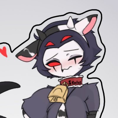 🔞 𝙉𝙎𝙁𝙒 | 𝙀𝙍𝙋 𝙊𝙣𝙡𝙮
𝓔𝔁𝓹𝓵𝓲𝓬𝓲𝓽 𝓬𝓸𝓷𝓽𝓮𝓷𝓽 – 𝓶𝓲𝓷𝓸𝓻𝓼 𝓓𝓝𝓘.
𝓡𝓸𝓵𝓮𝓹𝓵𝓪𝔂 𝓪𝓬𝓬𝓸𝓾𝓷𝓽 𝓸𝓯 𝓢𝓽𝓸𝓵𝓪𝓼 𝓖𝓸𝓮𝓽𝓲𝓪.