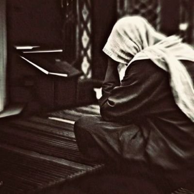 ژوند د قرآن په رڼاکی شکلی دی او زه د دی لاری عسکر یم
Life in the light of the Quran is beautiful, and I am a soldier on this path.
موحدغزنو