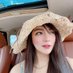 Li Annie (@li_annie2436) Twitter profile photo Li Annie (@li_annie2436) Twitter profile photo
