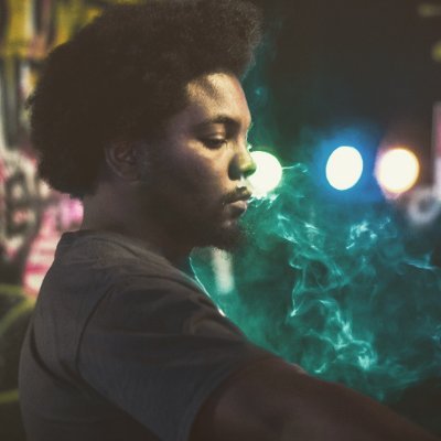 @ThatsBeyondMee