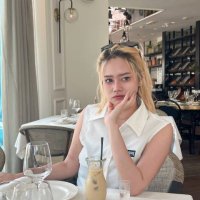 Misheel₯✨🌻 (@dmisheel2) 's Twitter Profile