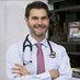 Dr Walter Henry (@walterhenry3280) Twitter profile photo Dr Walter Henry (@walterhenry3280) Twitter profile photo