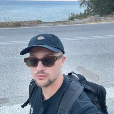 ramadan_slmn's profile picture. 