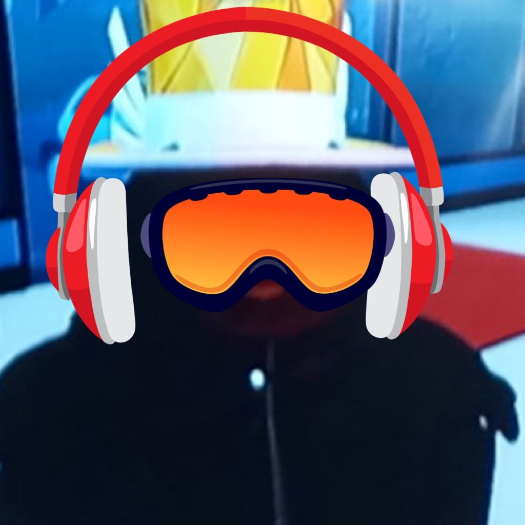 TYxz2133's profile picture.