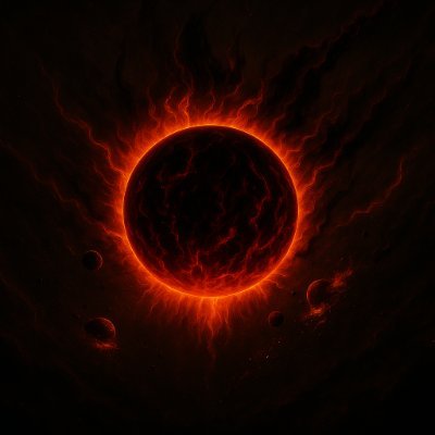 Omar0Gharbi's profile picture. 