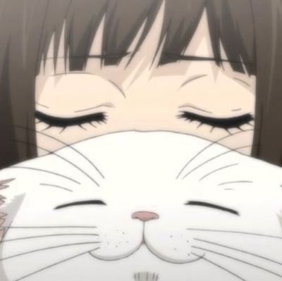 Itsnachhu's profile picture. ≽^• ˕ • ྀི≼                                                                                                     
ᯓ #edtwt #shtwt .ᐟ.ᐟ