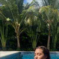 Jeannette A. (@simming8091) 's Twitter Profile