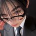 jay 。𖦹°‧ misses enha (@niikist) Twitter profile photo jay 。𖦹°‧ misses enha (@niikist) Twitter profile photo