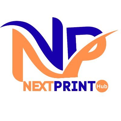 NEXTprintHub's profile picture. Design | Print | Branding ✨ We turn ideas into bold visuals. Quality-driven & deadline-ready. Nairobi 🇰🇪 |0799169126/0703 357 888