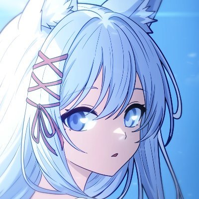 @synthionmusic