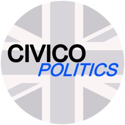 The Home of British and global politics. Delivering the news you need to hear!