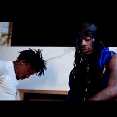 andresrawr's profile picture. Carti supporter