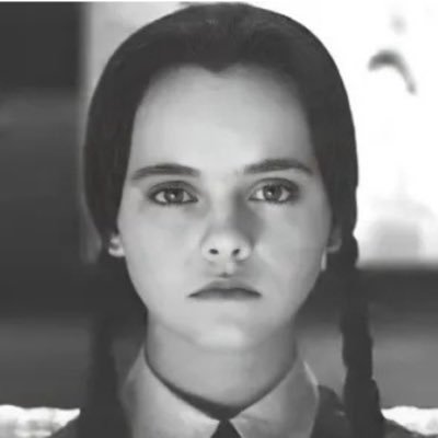 jvniico's profile picture. BASEADO EM FATOS DA MINHA CABEÇA