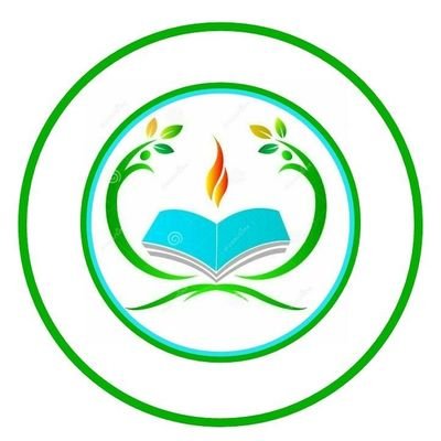 رسائل ماجستير//رسائل دكتوراه //رسائل ماستر //تحليل بيانات //تكاليف جامعية //عروض بوربوينت
//عروض تقديمية //عروض برزنتيشن//تلخيص كتب
//تلخيص دراسات //حل اختبا