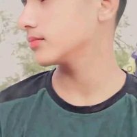 عـلاوي😚 (@yslwm25822) 's Twitter Profile