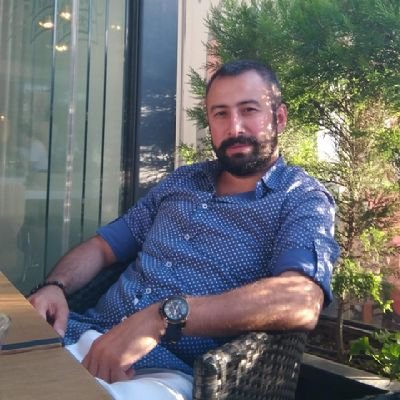 5yildizlitakim5's profile picture. 