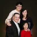 George Stillwell - @gstillwe - Twitter